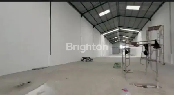 image GUDANG CIAMIK DI TANGERANG  (4)