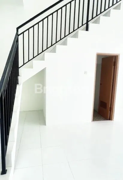 image GUDANG CIAMIK DI TANGERANG  (3)