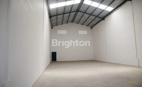 image GUDANG CIAMIK DI TANGERANG  (6)