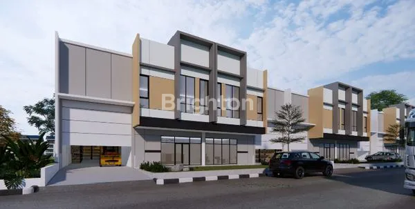 image GUDANG CIAMIK DI TANGERANG  (5)