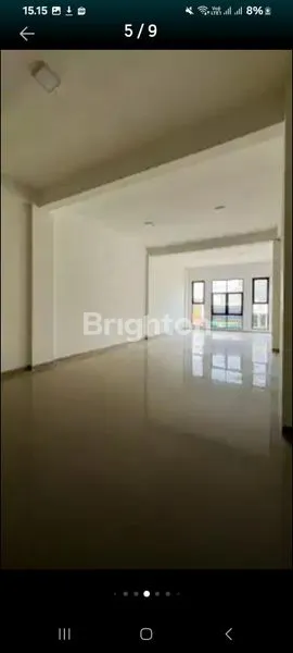 image RUKO JEJER 2 MASIH GREEES DI NOL JALAN RAYA (6)