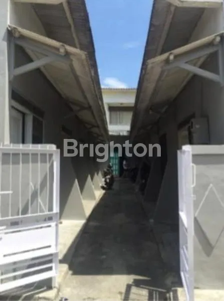 image DI JUAL RUMAH KOST FULL PENGHUNI DI SEMARANG (2)