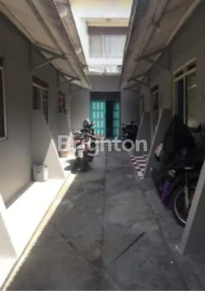 image DI JUAL RUMAH KOST FULL PENGHUNI DI SEMARANG (3)