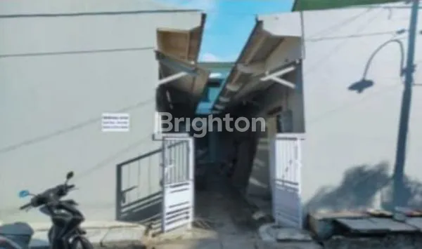 image DI JUAL RUMAH KOST FULL PENGHUNI DI SEMARANG (4)