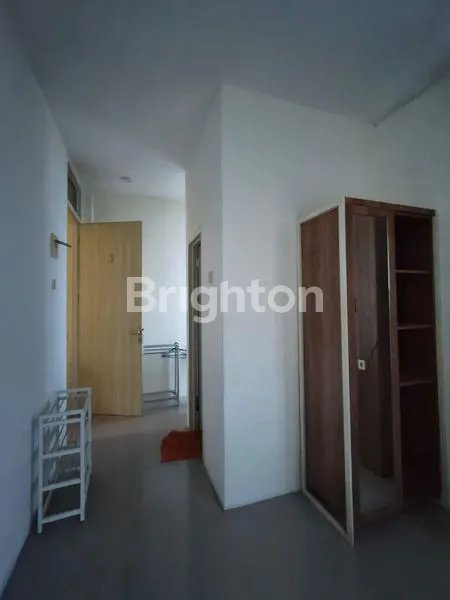 image RUMAH KOST MURAH, MASIH AKTIF, DEKAT MERR TAMBAK OSO SURABAYA (7)