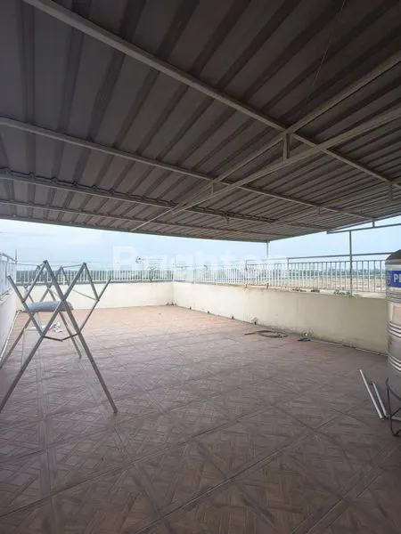 image RUMAH KOST MURAH, MASIH AKTIF, DEKAT MERR TAMBAK OSO SURABAYA (4)