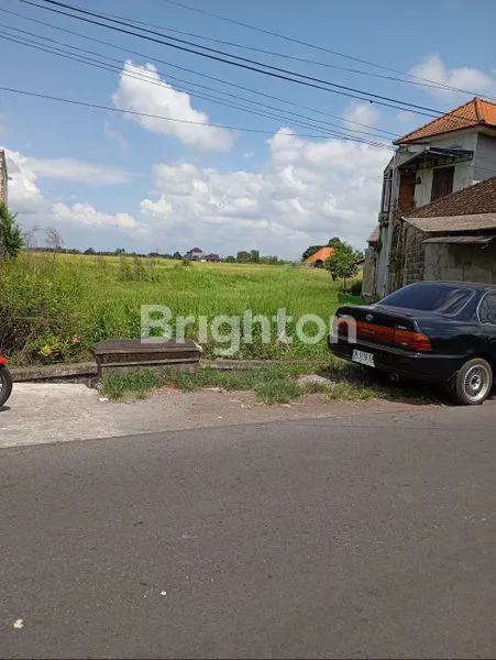 image \UD83C\UDF3F TANAH DISEWAKAN – LOKASI STRATEGIS & NILAI INVESTASI TINGGI \UD83C\UDF3F\N (2)