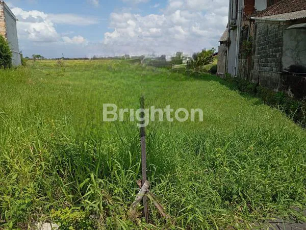 \UD83C\UDF3F TANAH DISEWAKAN – LOKASI STRATEGIS & NILAI INVESTASI TINGGI \UD83C\UDF3F\N