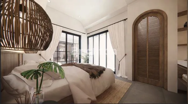 image INVESTASI VILLA UNGASAN, FREEHOLD/LEASEHOLD (5)