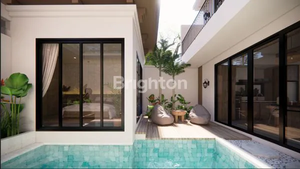 image INVESTASI VILLA UNGASAN, FREEHOLD/LEASEHOLD (4)