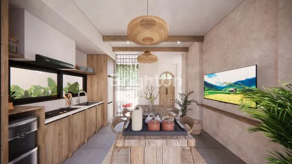 image INVESTASI VILLA UNGASAN, FREEHOLD/LEASEHOLD (3)