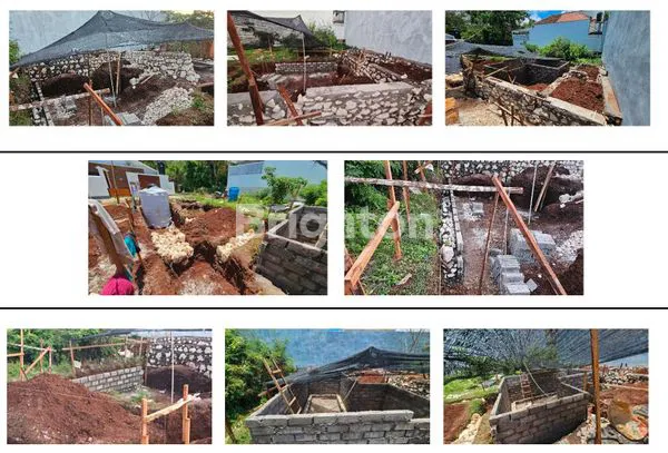 image INVESTASI VILLA UNGASAN, FREEHOLD/LEASEHOLD (8)