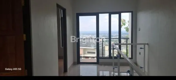 image DI JUAL RUMAH PERUM HIGHLAND TEMBALANG 2 (SAMPING CITRA GRAND) MANGUNHARJO SEMARANG (2)