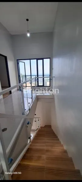 image DI JUAL RUMAH PERUM HIGHLAND TEMBALANG 2 (SAMPING CITRA GRAND) MANGUNHARJO SEMARANG (8)