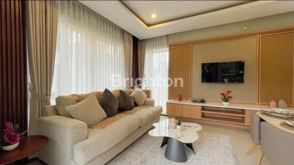 image VILLA PREMIUM AND EXCLUSIVE RESIDENCES (4)