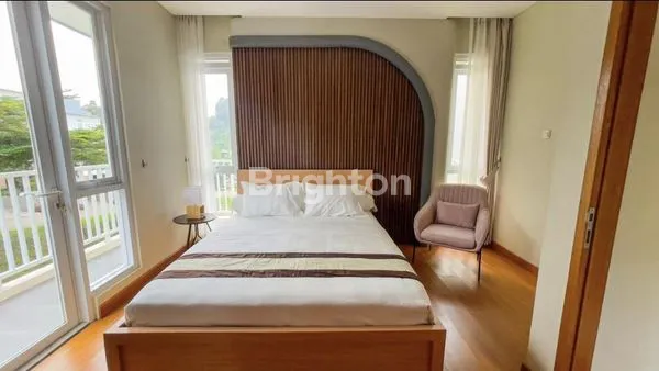 image VILLA PREMIUM AND EXCLUSIVE RESIDENCES (6)