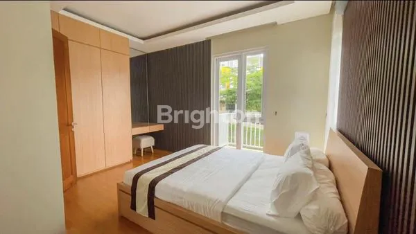 image VILLA PREMIUM AND EXCLUSIVE RESIDENCES (7)