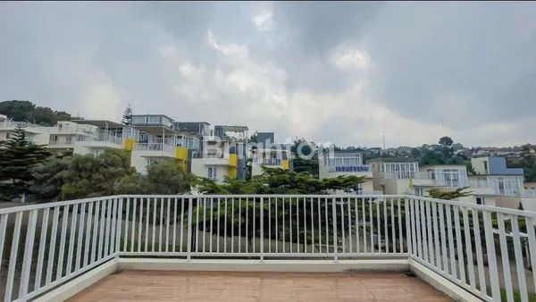 image VILLA PREMIUM AND EXCLUSIVE RESIDENCES (8)