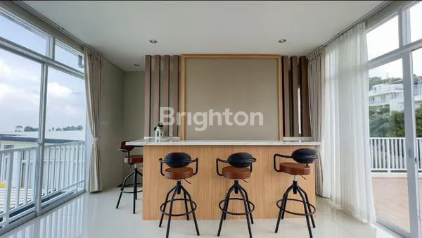 image VILLA PREMIUM AND EXCLUSIVE RESIDENCES (2)