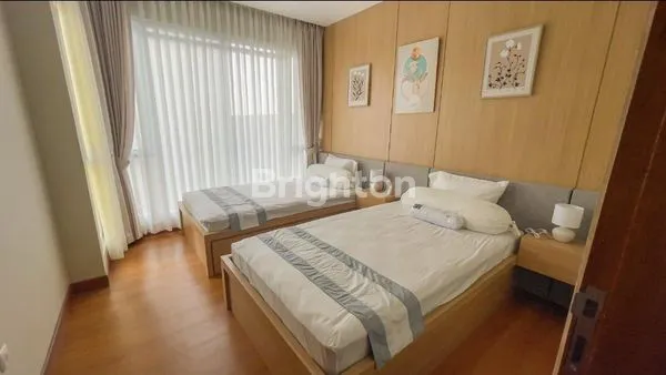 image VILLA PREMIUM AND EXCLUSIVE RESIDENCES (5)