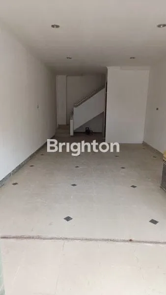 image RUKO HADAP UTARA DEKAT PANTAI KUTA (3)