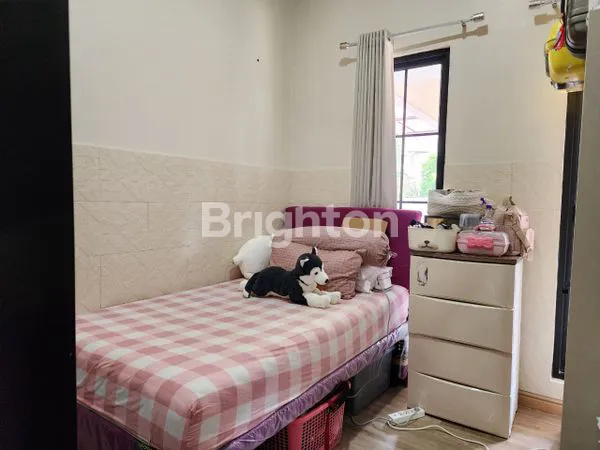 image RUMAH HARAPAN INDAH IFOLIA MODERN SIAP HUNI BEBAS BANJIR (7)