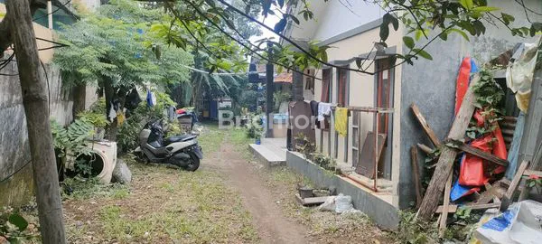 image TANAH STRATEGIS SHM DI JL. PABRIK ACI (2)