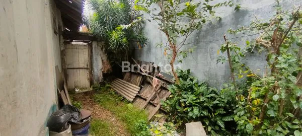 image TANAH STRATEGIS SHM DI JL. PABRIK ACI (5)