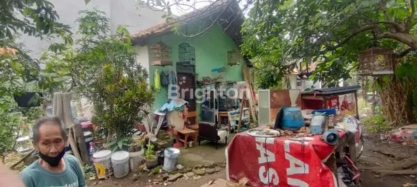 image TANAH STRATEGIS SHM DI JL. PABRIK ACI (4)