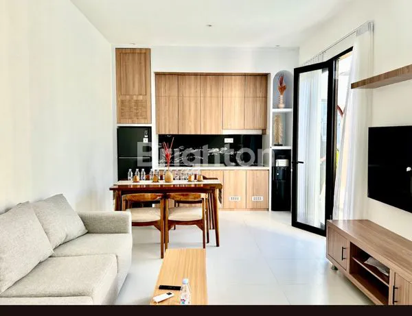 image BRAND NEW MEDITERRANEAN VILLA NUSA DUA (2)