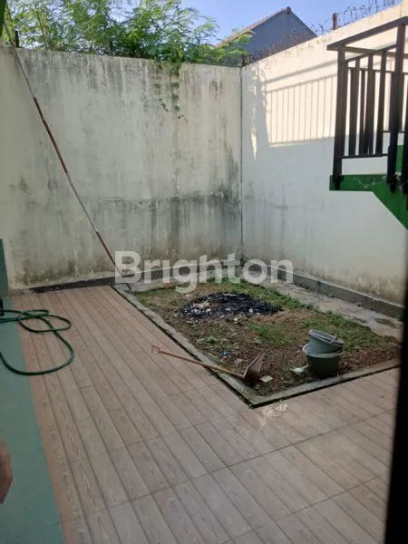 image RUMAH SIAP HUNI DI GRAND DEPOK CITY (6)