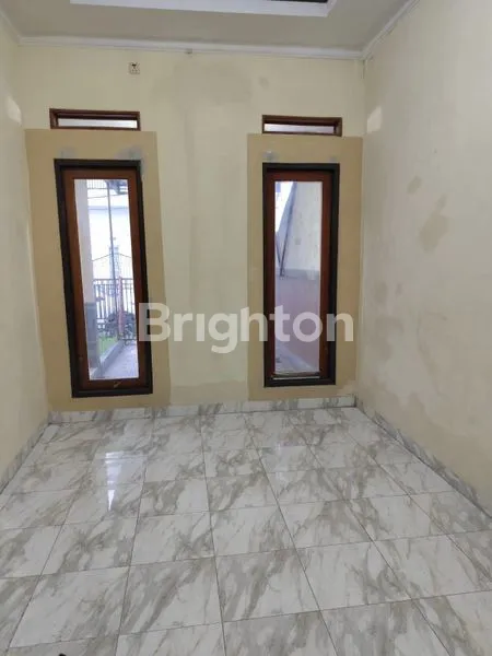 image RUMAH SIAP HUNI DI GRAND DEPOK CITY (3)