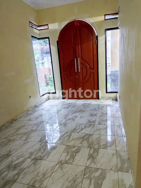 image RUMAH SIAP HUNI DI GRAND DEPOK CITY (2)