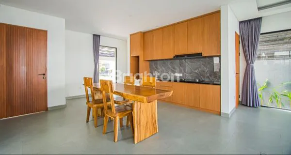 image VILLA TROPIS 2KT DI AREA PREMIUM (4)