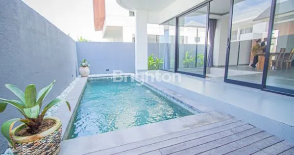 image VILLA TROPIS 2KT DI AREA PREMIUM (1)
