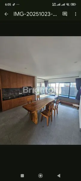 image VILLA TROPIS 2KT DI AREA PREMIUM (8)