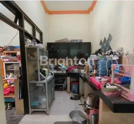 image RUMAH MURAH SIAP HUNI, LOKASI BELAKANG RSA SLEMAN (5)