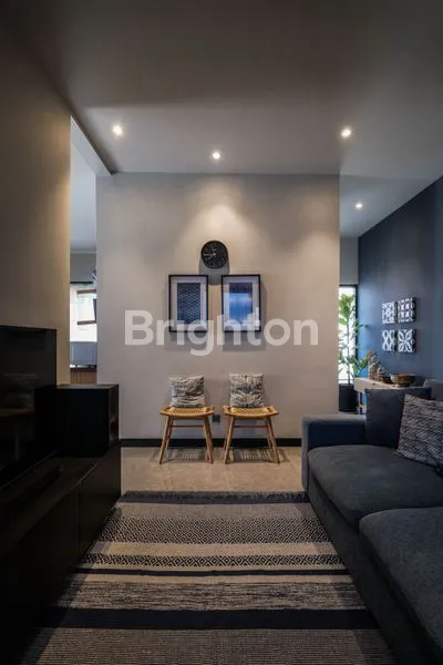 image RUMAH HOOK ESTETIK BINTARO SEKTOR 9 (3)