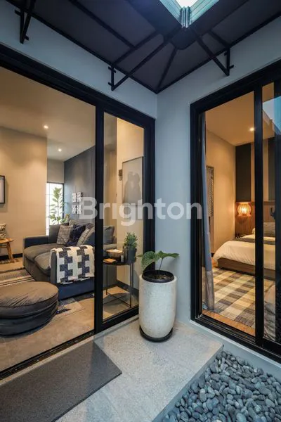 image RUMAH HOOK ESTETIK BINTARO SEKTOR 9 (8)