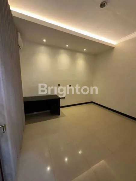 image RUMAH CANTIK DAN NYAMAN DI KERTADALEM RENON (5)