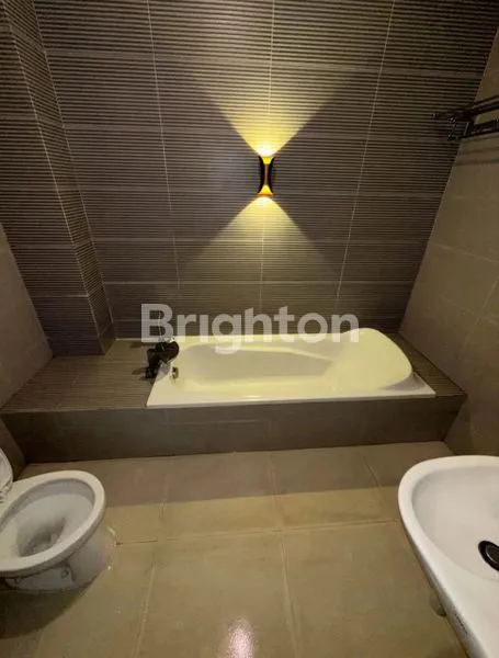 image RUMAH CANTIK DAN NYAMAN DI KERTADALEM RENON (7)