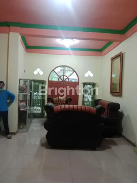 image RUMAH CANTIK MAKASAR (2)