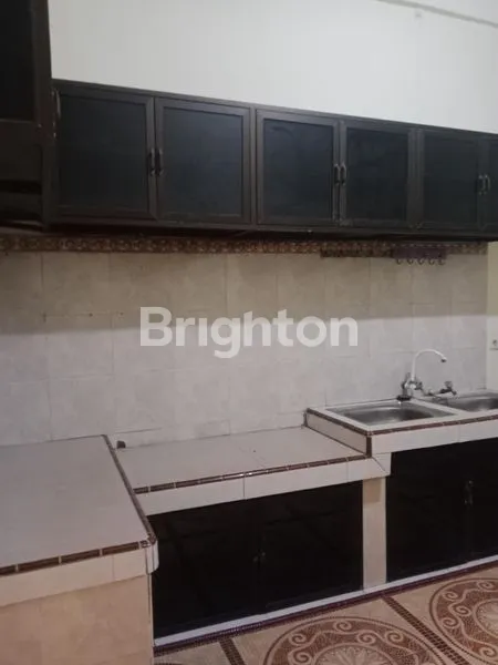 image RUMAH CANTIK MAKASAR (3)