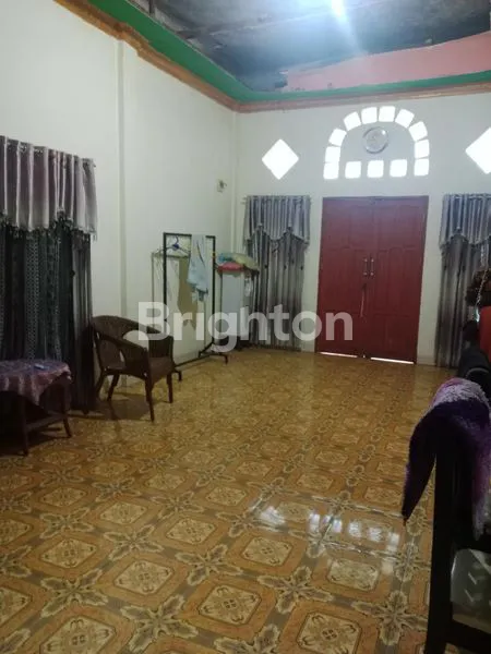 image RUMAH CANTIK MAKASAR (6)