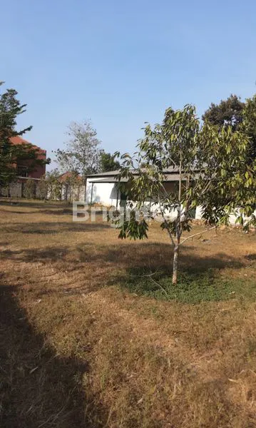 image JUAL SEWA GUDANG STRATEGIS LAHAN BESAR BLITAR (2)