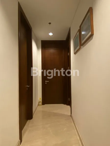 image APARTEMEN THE ELEMENTS KUNINGAN – FULL FURNISHED & SIAP HUNI (3)