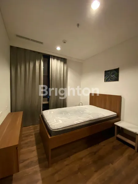 image APARTEMEN THE ELEMENTS KUNINGAN – FULL FURNISHED & SIAP HUNI (1)