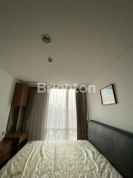 image APARTEMEN THE ELEMENTS KUNINGAN – FULL FURNISHED & SIAP HUNI (4)