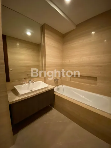 image APARTEMEN THE ELEMENTS KUNINGAN – FULL FURNISHED & SIAP HUNI (5)