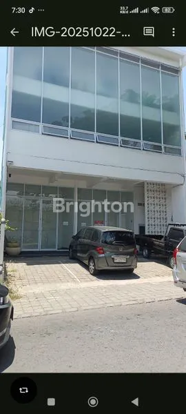 image TOKO STRATEGIS SEMINYAK 75 JT/TAHUN (1)